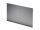 RITTAL - 6028540 - CP 6028.540 Frontplatte, Compact-Panel 1