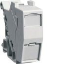 HAGER - VZ314 - VZ314 E-DAT modul REG 8(8) IP20