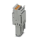 Phoenix Contact - 3211282 - PP 2,5/ 3 - Stecker