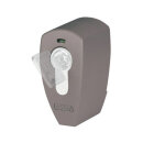 EATON - 133106 - 133106 PHZ-A-ADD-ON