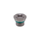 IFM - E30135 - E30135 ADAPT G1/4 I - G1/2 A