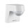 ESYLUX - EM10025358 - DEFENSOR MD 200° 24 IR 1C IP55 WH Bewegu