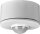 NIKO - 25273 - 25273 AP 360 Gehäuse IP55 weiss