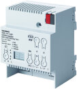 SIEMENS - 5WG11411AB31 - 5WG1141-1AB31 KNX/DALI GATEWAY...