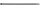 LAPP - 61723110 - 61723110 KABELBINDER TY-RAP TY 232 MX 20