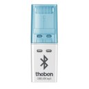 THEBEN - 9070130 - 9070130 Bluetooth OBELISK top3