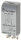 FINDER - 9902823007 - 99.02.8.230.07 Modul-Ableitwiderstand