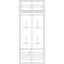 EATON - 300870 - ZSD-4Z-1400 Zähler-Komplettschrank