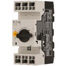 EATON - 199153 - 199153 PKZM0-1,6-PI Motorschutzschalter,