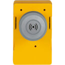 PILZ - 402320 - 402320 PITreader card cap