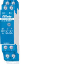 ELTAKO - 22002601 - ER12-002 UC Relais