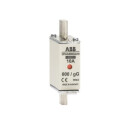 ABB - 1SCA022661R9060 - OFAA000GG35 NH-Sicherung NH 000...