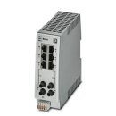 Phoenix Contact - 2702332 - FL SWITCH 2206-2FX ST...