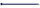 Lapp Kabelbinder CABLE TIE DETECT 200X4.5 BU (61723361)