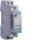 HAGER - ESD225 - ESD225 Schütz 25A, 2S, 24V