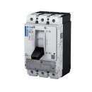 EATON - 192005 - 192005 NZM2 PXR10 Leistungsschalter, 250