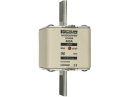 MERSEN - B228506 - NH3GG69V315 Sicherungseinsatz NH gG Gr.3