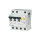 EATON - 170736 - 170736 FRBMM-B20/3/003-A