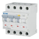 EATON - 120652 - 120652 mRB6-16/3N/B/003-A