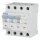 EATON - 120652 - 120652 mRB6-16/3N/B/003-A