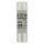 EATON - C14G50 - C14G50 CYLINDRICAL FUSE 14 x 51 50A GG 4