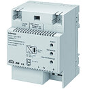 SIEMENS - 5WG15231AB03 - 5WG15231AB03 GAMMA...