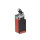 BERNSTEIN - 6083000224 - 6083000224 IN65-A2Z HK