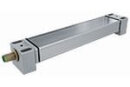 MURR - 4000-75901-1415018 - 4000-75901-1415018 Modlight...