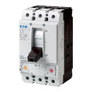 EATON - 107805 - 107805 NZMH2-A125-BT-NA