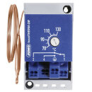 JUMO - 60003287 - 60003287 Sicherheitstemperaturbegrenzer,