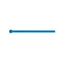 THOMAS & BETTS - 7TCG009160R0014 - TY244M-6 Ty-Rap,...