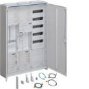 HAGER - ZB33SET15LS - ZB33SET15LS KS...