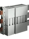 RITTAL - 3087000 - SV 3087.000 VE=4St.Systemabdeckung