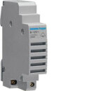 HAGER - SU212 - SU212 Klingel 8-12V 5VA 1PLE