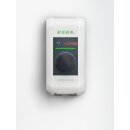 KEBA - 121919 - 121919 KC-P30-ES240022-E0R-GE WallC Dose