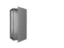 RITTAL - 8886000 - VX 8886.000 Anreih-Schranksystem...