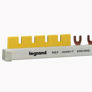 LEGRAND - 004992 - 004992 Beruehrungsschutzkappe10/16