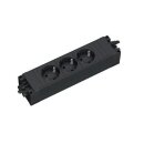 BACHMANN - 906.18818 - 906.18818 STEP BASE...