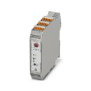 Hybrid-Motorstarter ELR H5-I-PT-24DC/500AC-2 Wendestarter...