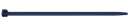 Lapp Kabelbinder CABLE TIES TY-RAP TY523MR-NDT 92x2.3 BU...