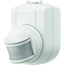 HONEYWELL HOME - 580003 - L220N WHI ws Bewegungsmelder...