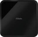 ELTAKO - 30000075 - MiniSafe2 Smart Home-Controller