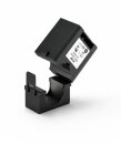 JANITZA - 1503097 - 1503097 Teilbarer Stromsensor max. 400 A
