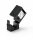 JANITZA - 1503097 - 1503097 Teilbarer Stromsensor max. 400 A