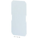 HENSEL - 2000019 - Mi MP 4 Montageplatte