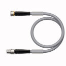 TURCK - 6630159 - 6630159 PKG4M-1-PSG4M/TEG