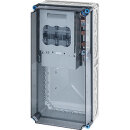HENSEL - 2000783 - Mi 6478 Mi-NH-Sicherungslasttrennsch-Geh