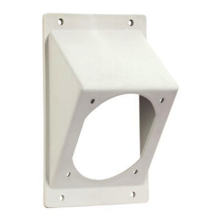 WALTHER - 562500 - 562500 Aufnahmebock