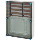 HENSEL - 20001422 - Mi 6659 Sammelschienen 630A