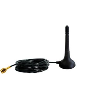 ELTAKO - 30000550 - FA250 Funkantenne mit 250 cm Kabel